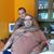 Scott Ostenkamp's profile image