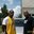 Darin Fenner's profile image