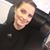 Samantha Lynn Cain's profile image