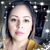 Maria Puga Carrillo's profile image
