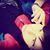 Taha Talha Deviren's profile image