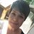 Julie Plahn Byers's profile image