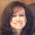 Cheri Valdivia Crozier's profile image