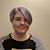 Deborah Payne Fogt's profile image