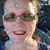 Jeanne Schofield's profile image