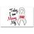 Denise McKinney Holbrook's profile image