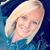 Tracy Holstead's profile image