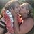 Kaleina Prindle Bourgeois's profile image