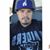 Casey Jasso's profile image