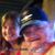 Terri Hatfield's profile image