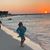 Patricia Jacobs's profile image
