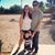 Royanna Marie Lopez's profile image