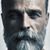 Daniel Craven's profile image