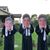 Lori Cole Brandes's profile image