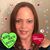 Lisa-Gaye Allen's profile image