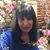 Natalie Danastasio Knowlton's profile image
