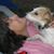 Nancy Bullen's profile image