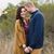 Sarah McLaughlin Reed's profile image
