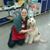 Heather Dunken's profile image