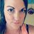 Mindy Taylor Sparrow's profile image