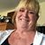 Susan Hamm's profile image
