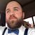 John Kenneth Chrisman II's profile image