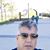 Joseluis Rivera Rubalcaba's profile image
