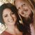 April Linton's profile image