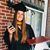 Corinne Garuffe's profile image