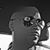 Darnell Stewart's profile image