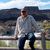 Richard Wilson's profile image