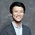 Derek Ouyang's profile image