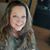 Sherry Larimore's profile image