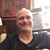 Cameron McKnight Covert's profile image