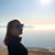 Irmak Yiğit's profile image