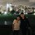 Lisa Vass Robles's profile image