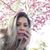 Rose Trindade's profile image