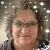 Anne M. Schotten's profile image
