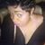 Charle Lynell's profile image