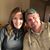 Shanda Wendt's profile image