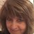 Cindy Thomasson's profile image