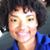 Raychel Holbert's profile image