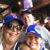 Stephanie Cooke's profile image