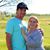 Rachel Jo Benefield's profile image