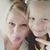 Kristy Michelle Gregg's profile image