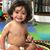 Liza Arceo's profile image