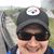 Greg Cygrymus's profile image