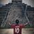 Isai Lopez Salazar's profile image