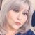 Margaret Montemayor-Guzman's profile image