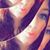 Elizabeth Carey's profile image